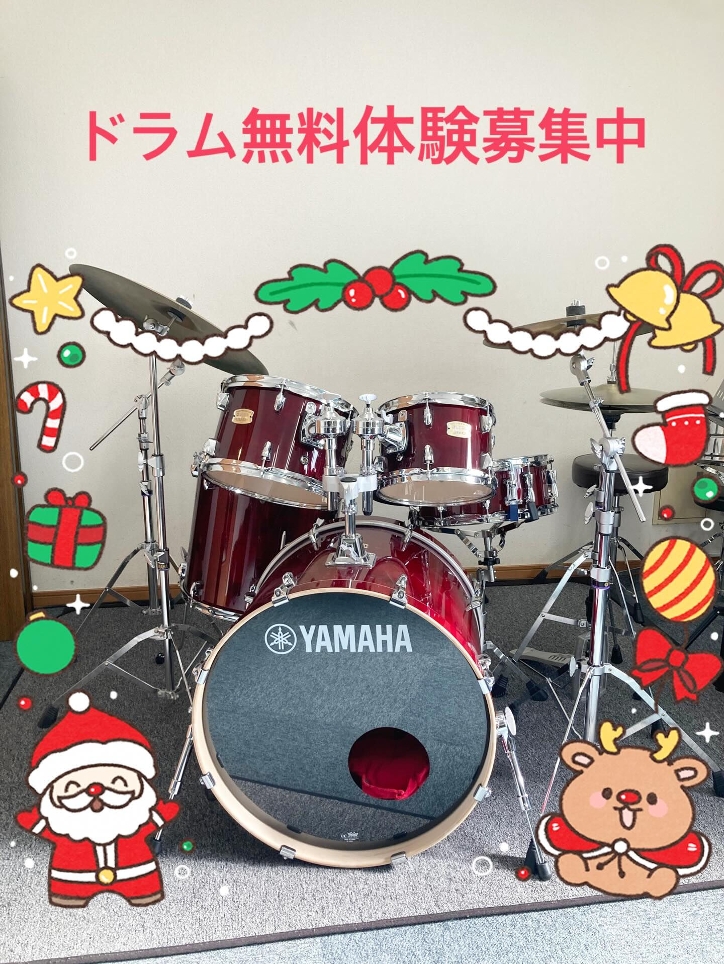 ・