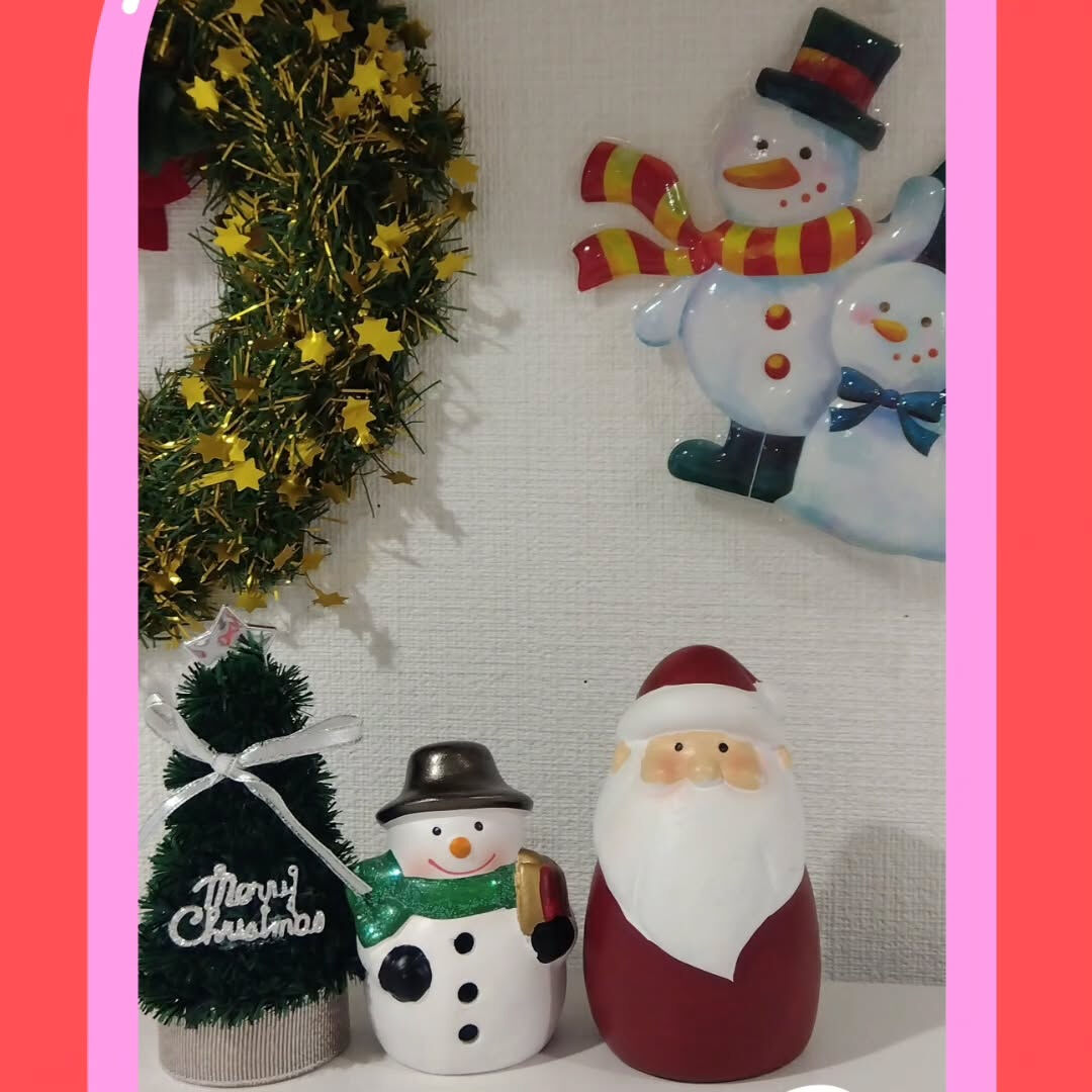 ❄❄❄❄❄❄❄❄