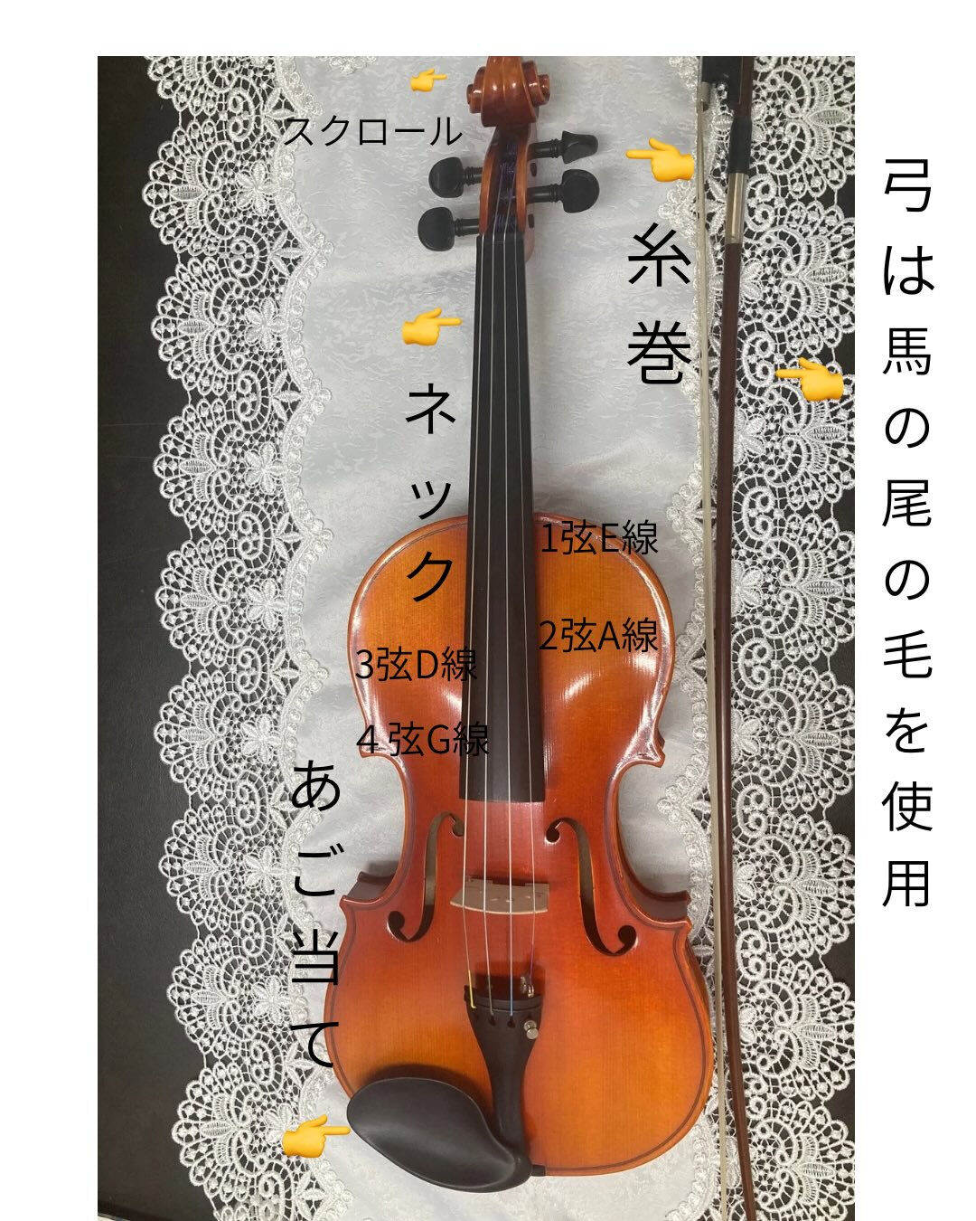 ・
