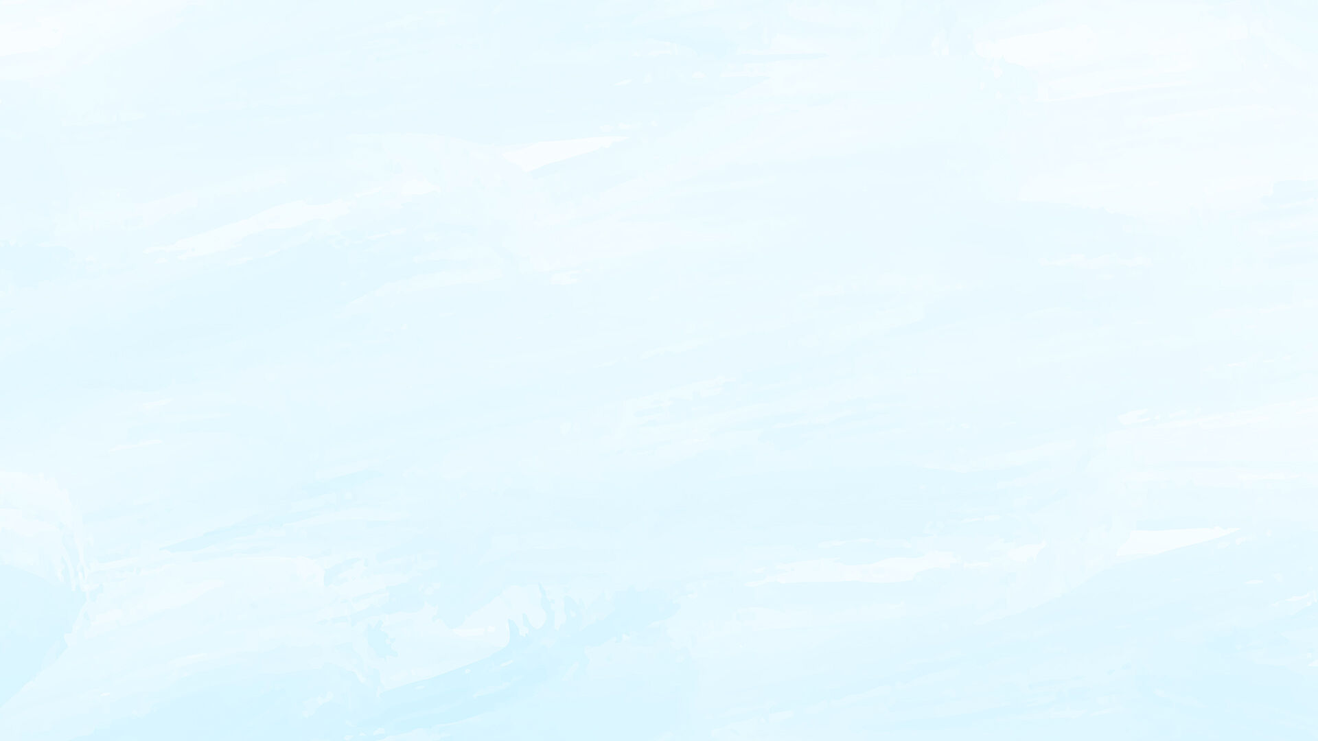 bg3.jpg