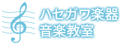 ロゴ